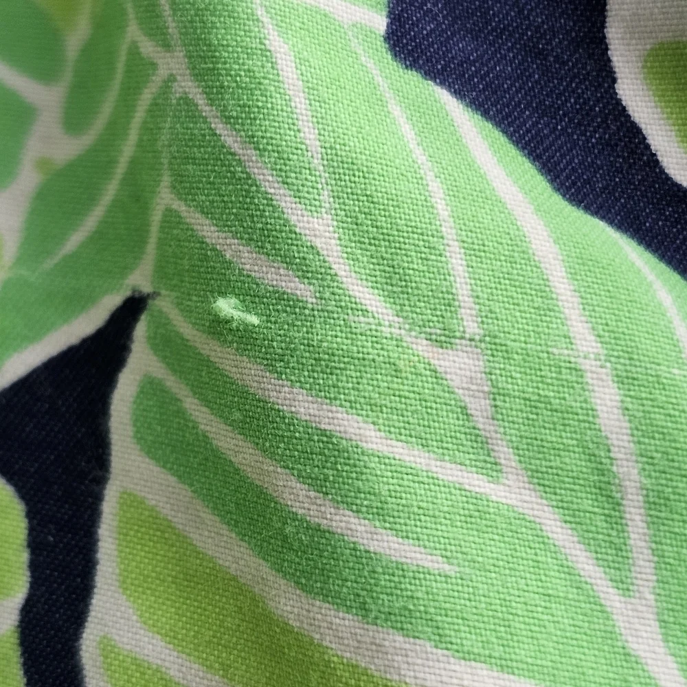 Lilly Pulitzer 
